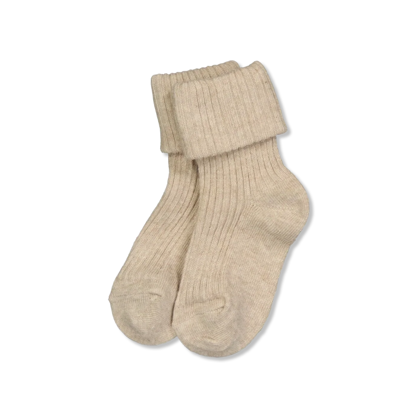 Cotton Sokken