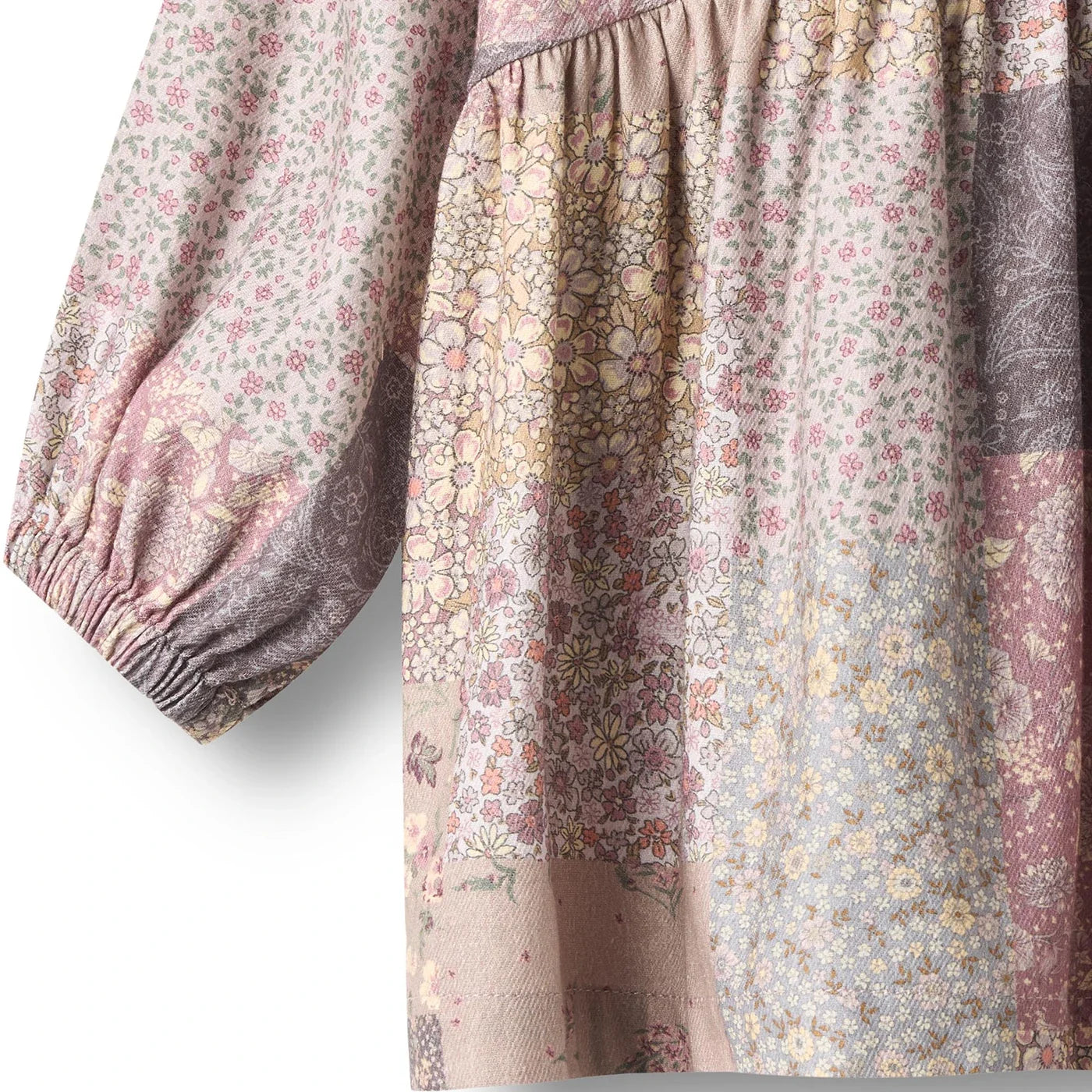 Herdis Jurk