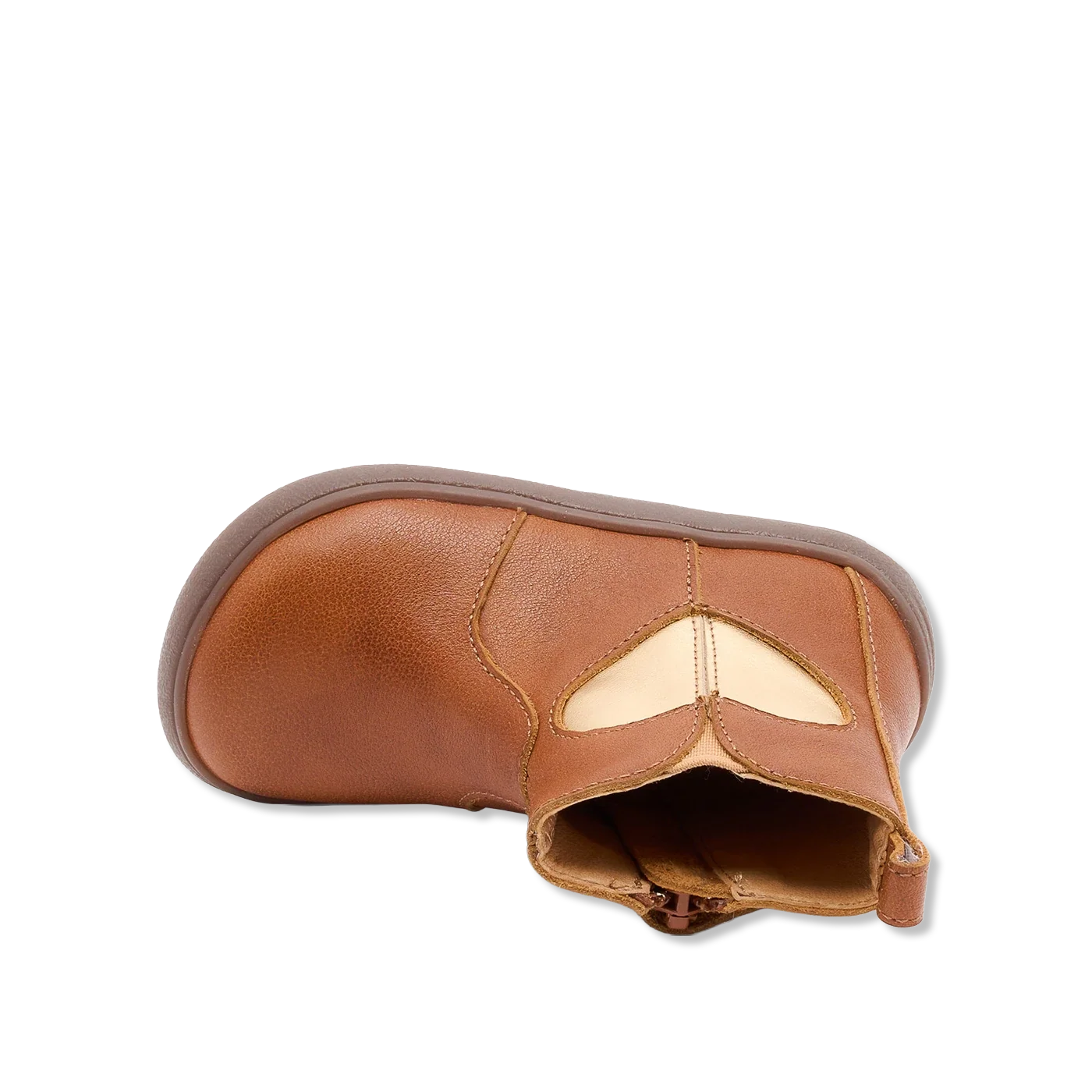 Barefoot runa Laarzen