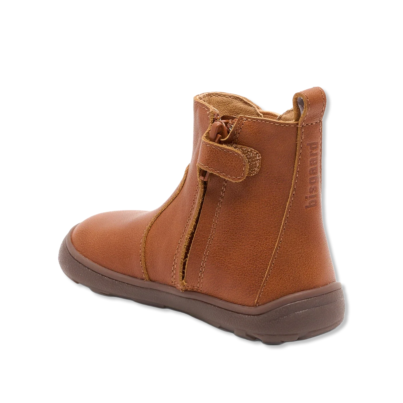 Barefoot runa Laarzen