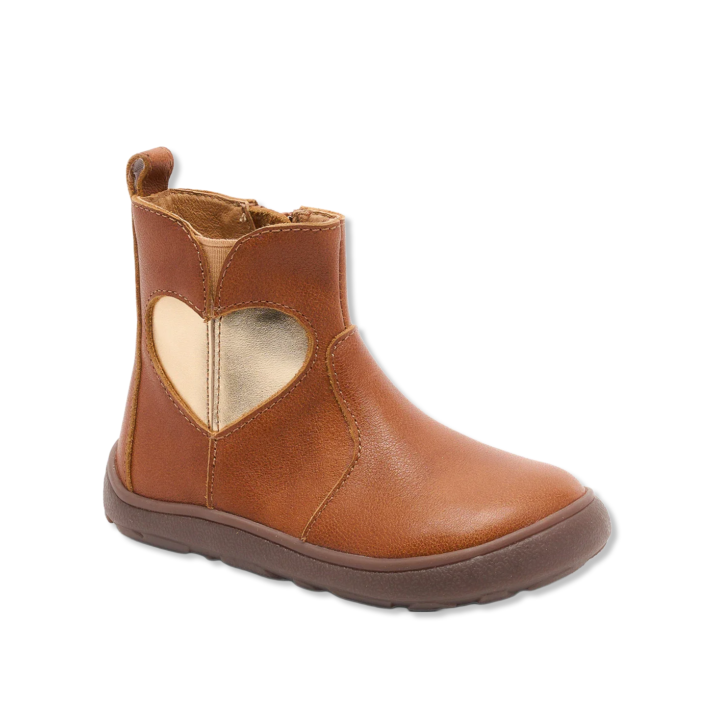 Barefoot runa Laarzen