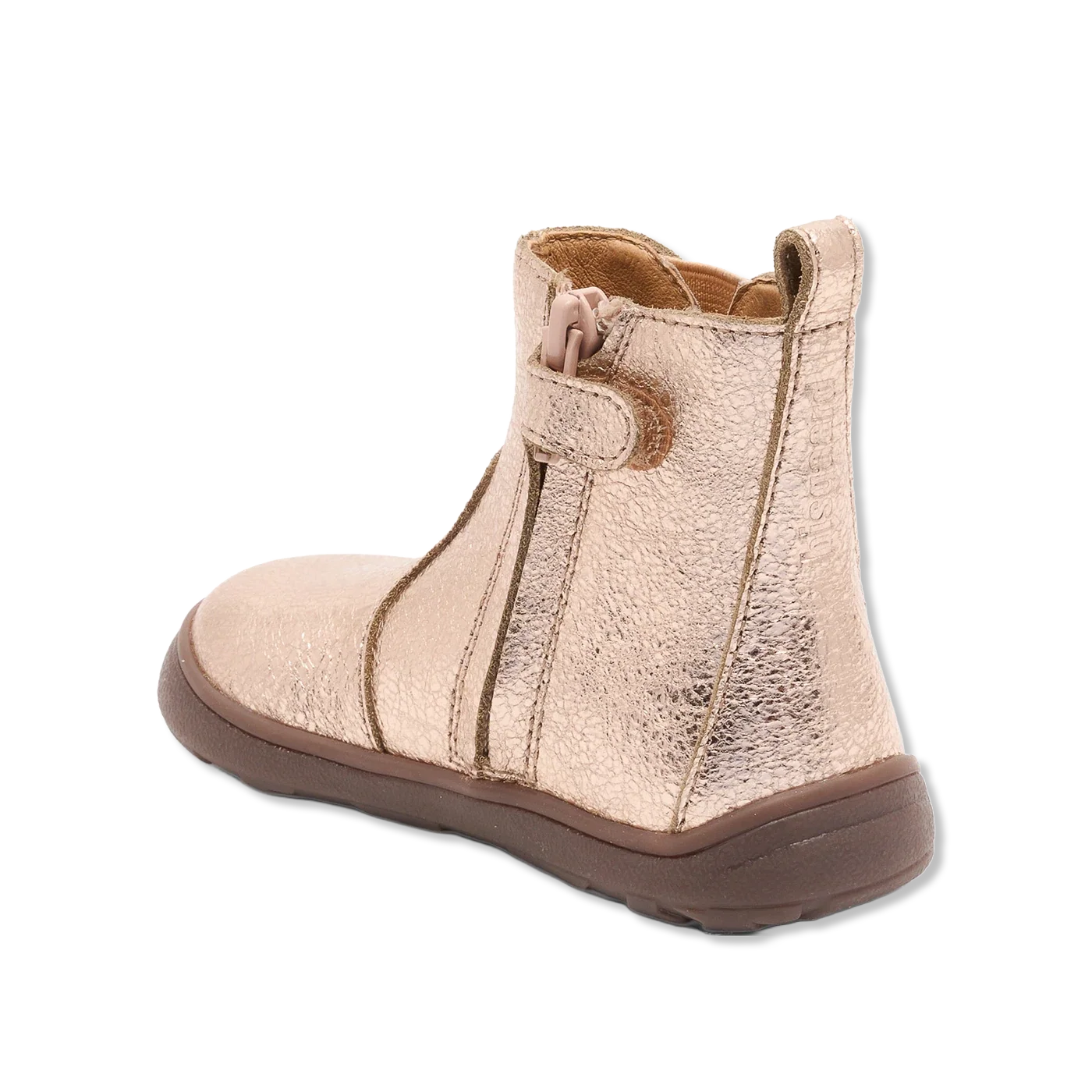Barefoot runa Laarzen