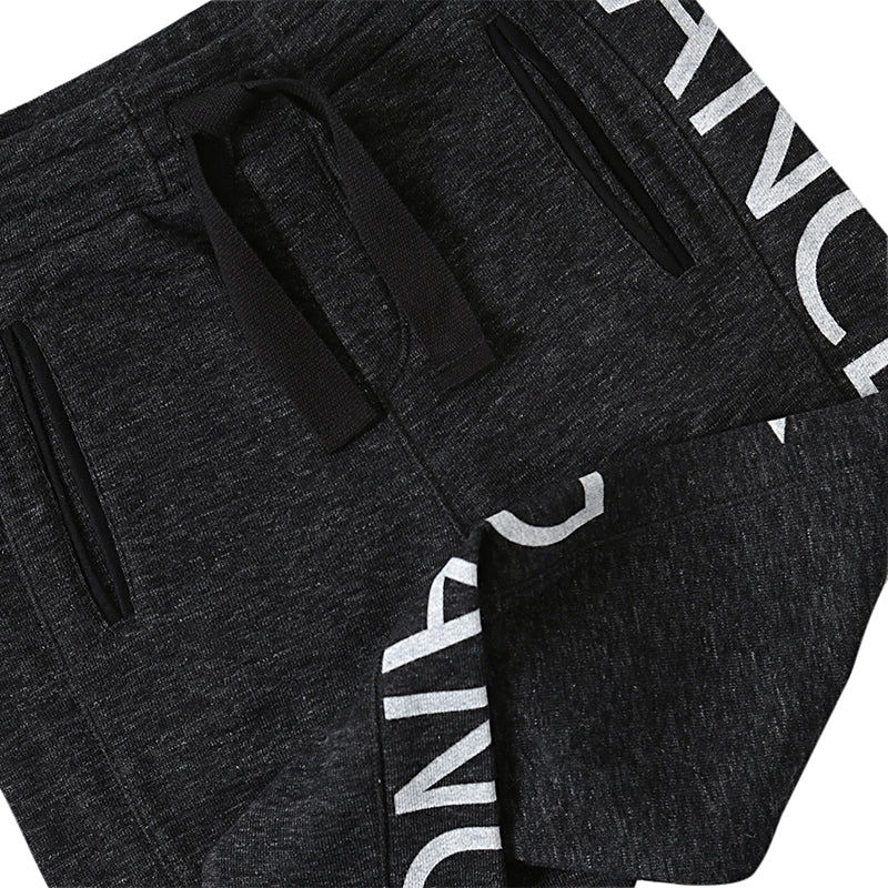 joggingbroek