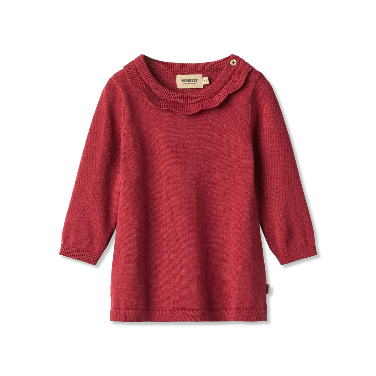 Nannie Jurk