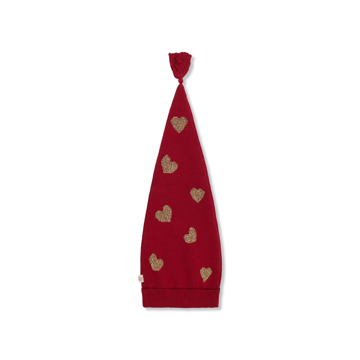 Hcfiliz Kerstmuts
