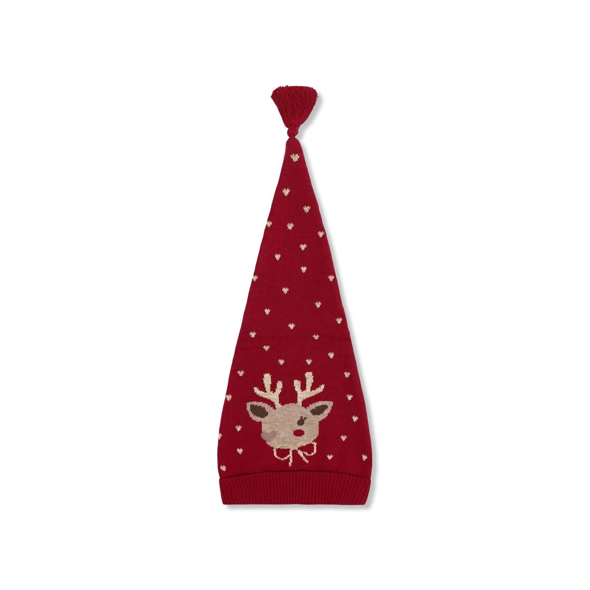 Hcfiliz Kerstmuts