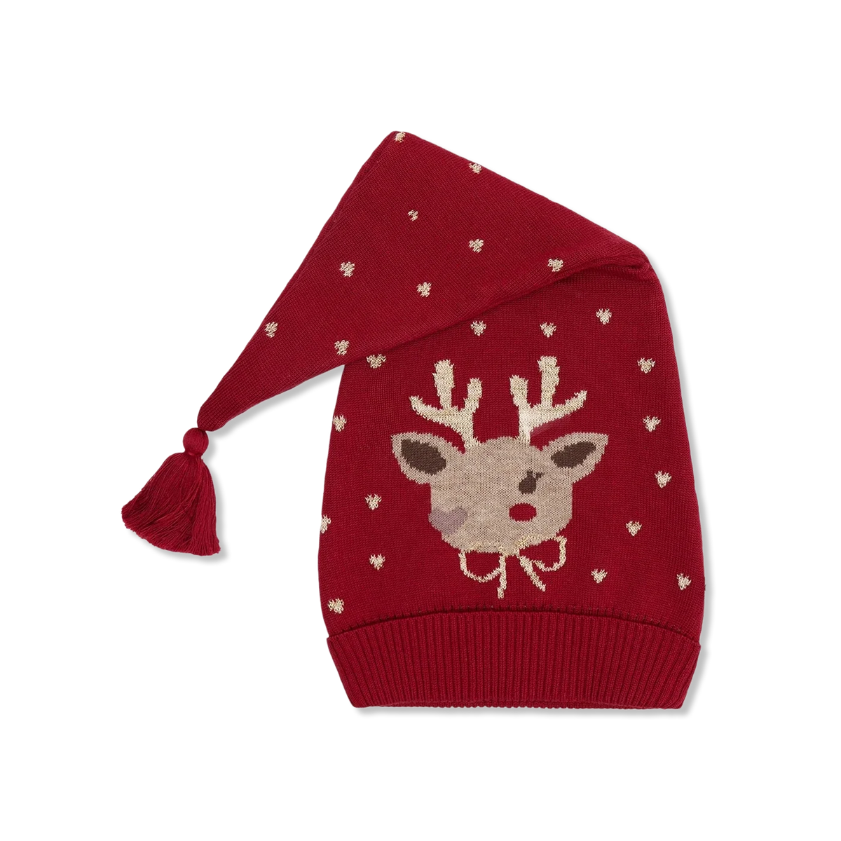 Hcfiliz Kerstmuts