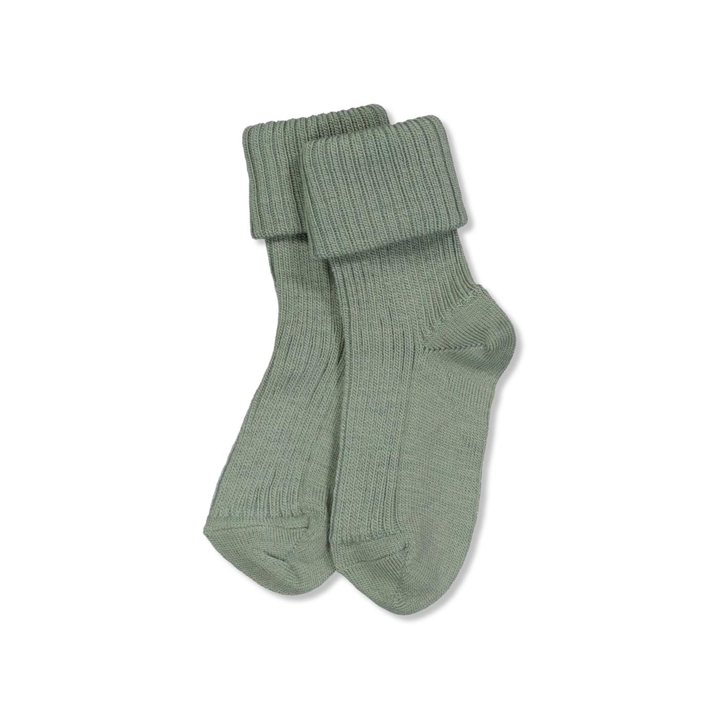 Wool Sokken