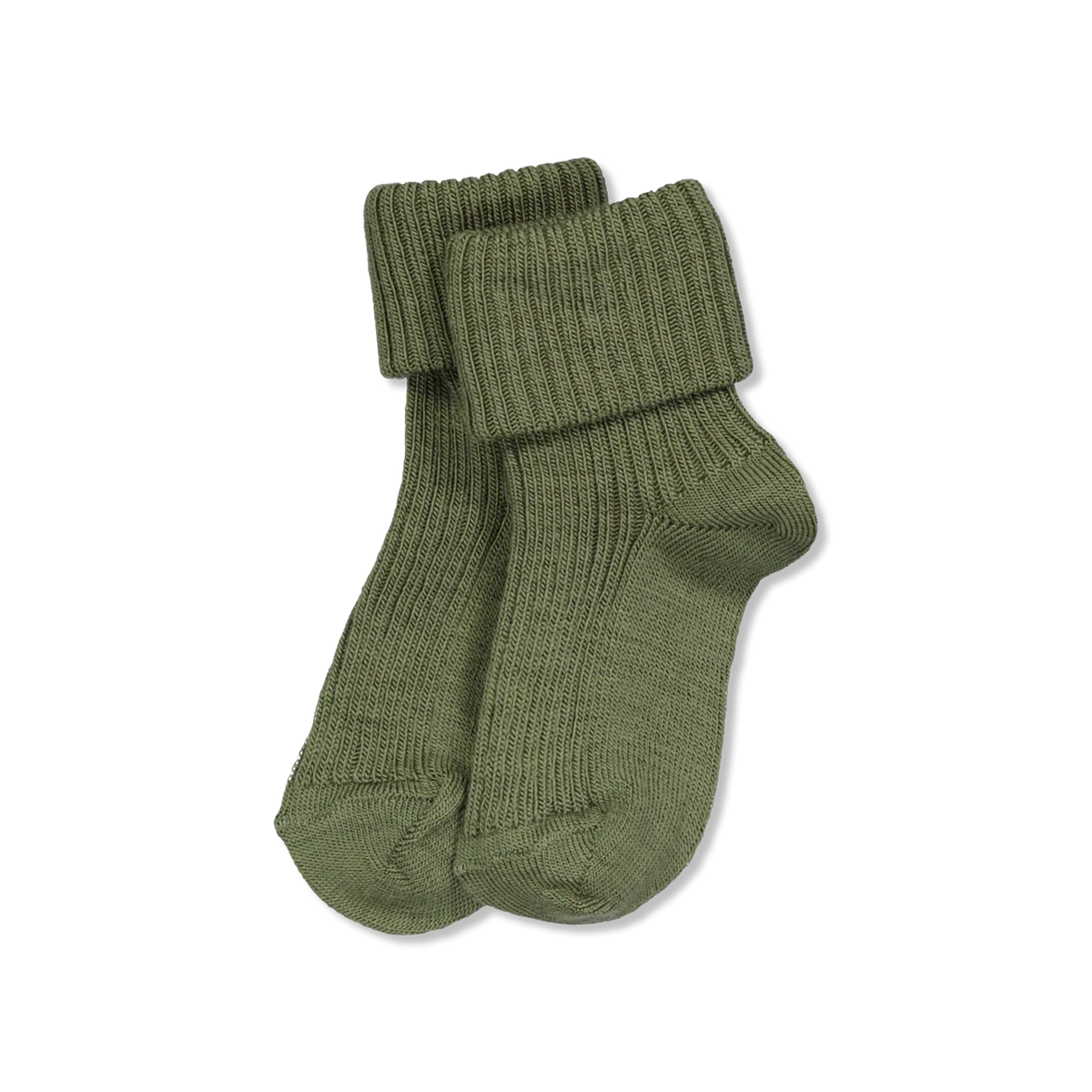 Wool Sokken