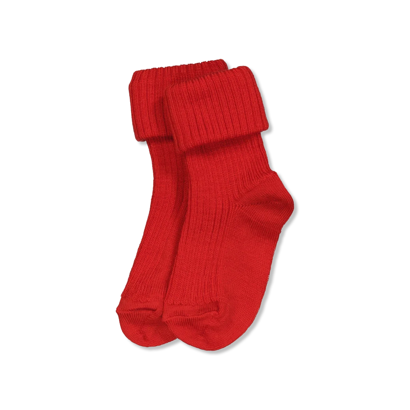 Wool Sokken