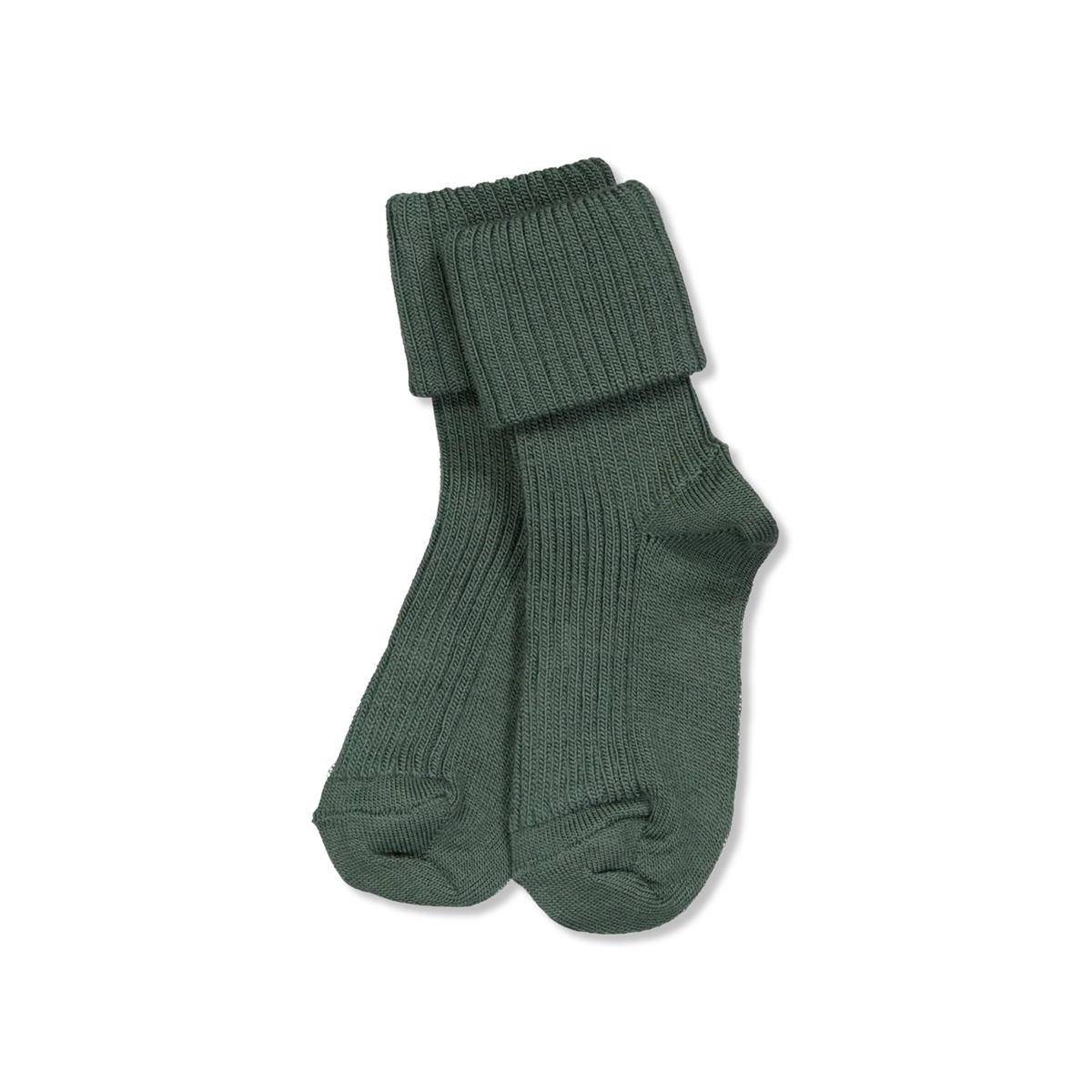 Wool Sokken