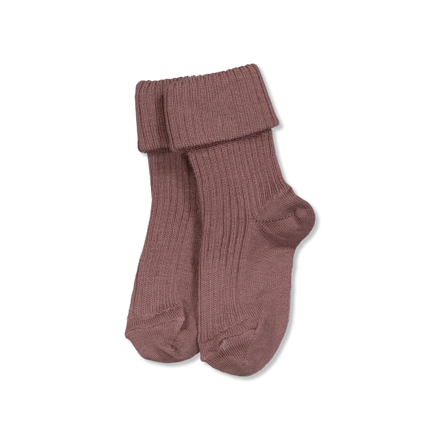 Wool Sokken