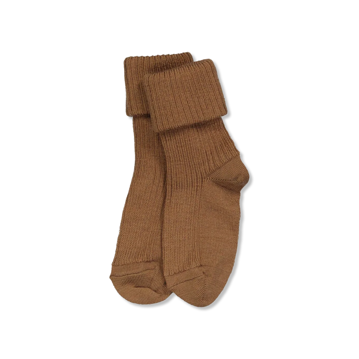 Wool Sokken