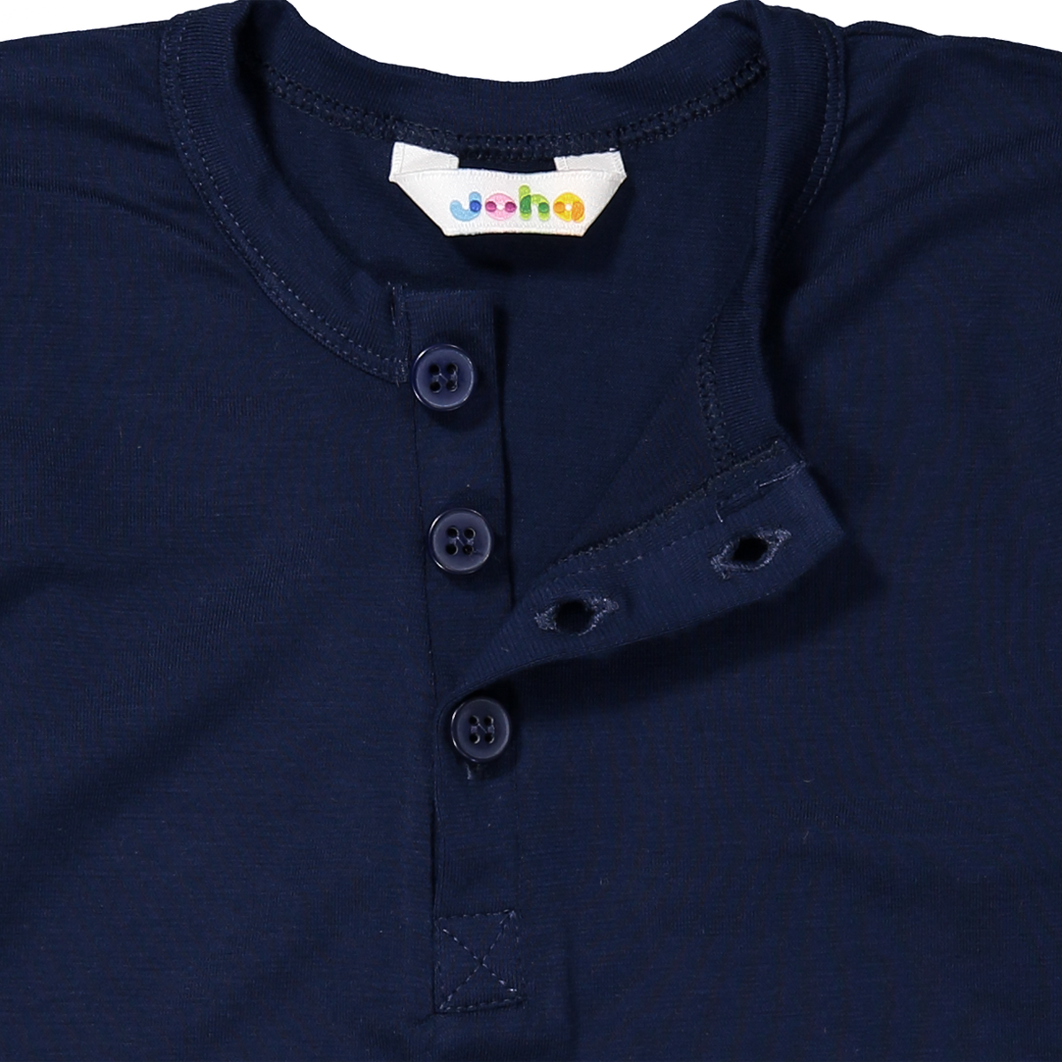 Nachtkleding