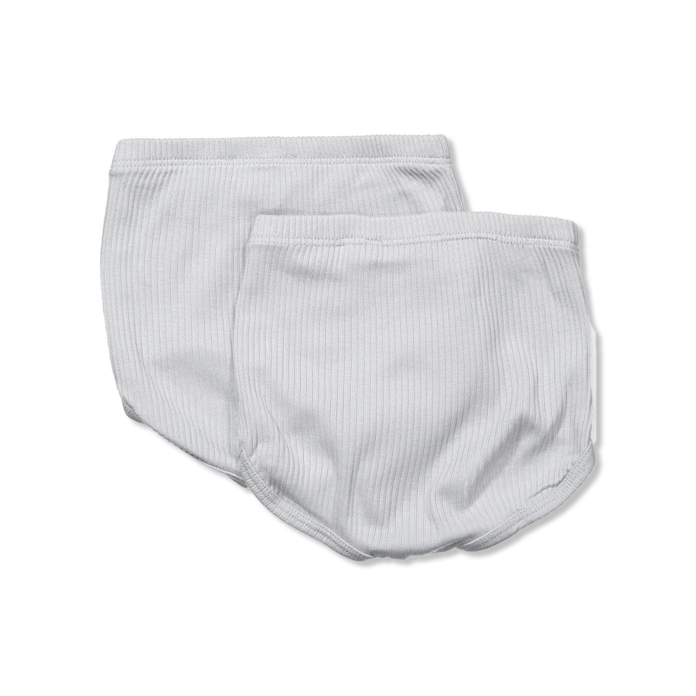 Baby Underpants 2-pack ondergoed