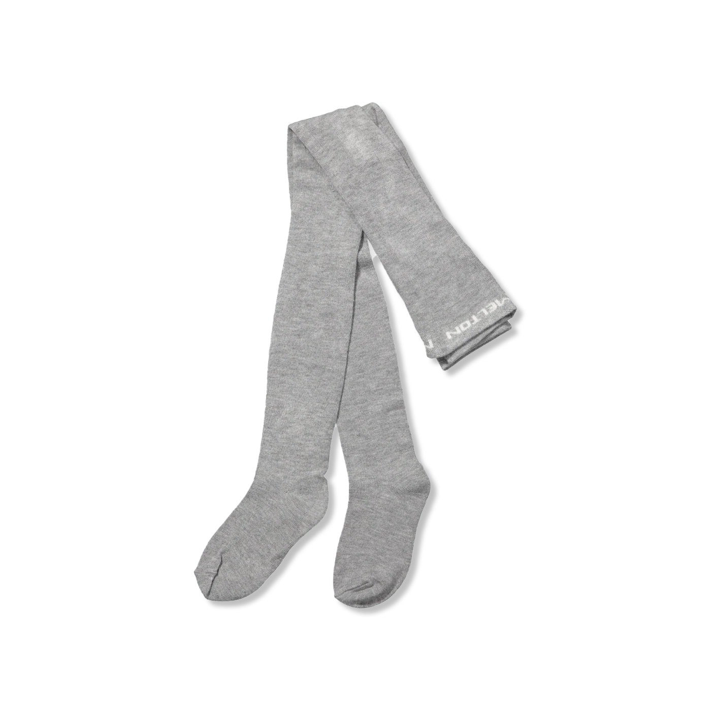 Tight Bamboo Solid panty