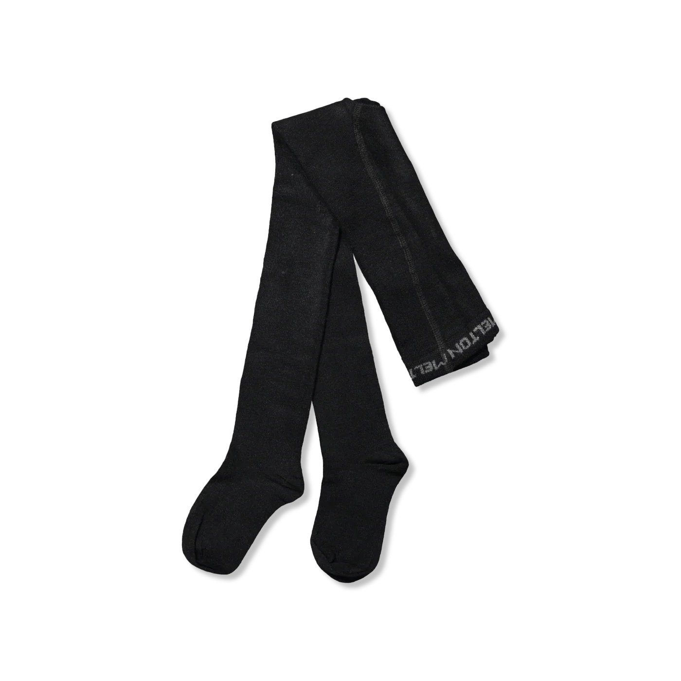 Tight Bamboo Solid panty