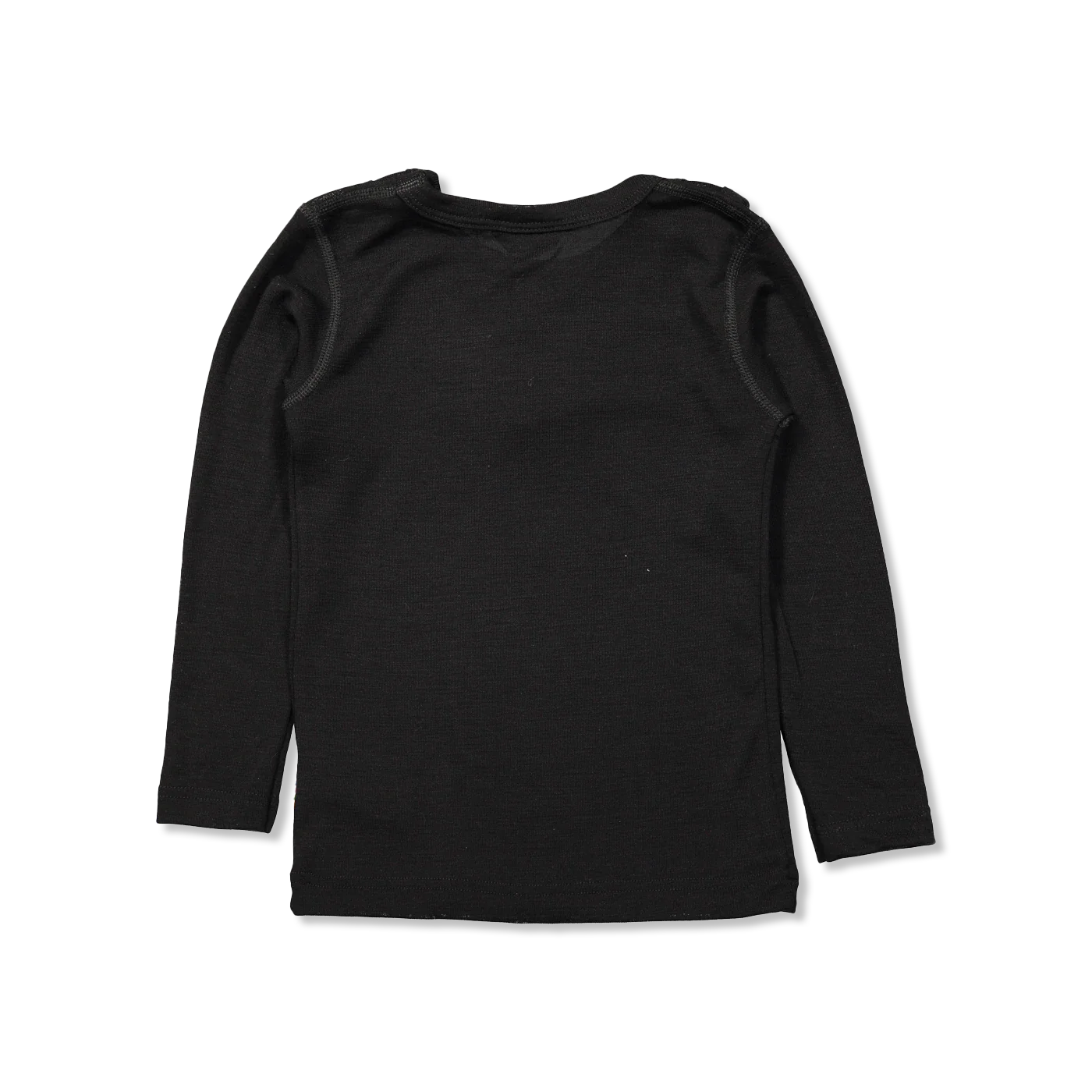 13982 t-shirt lange mouw