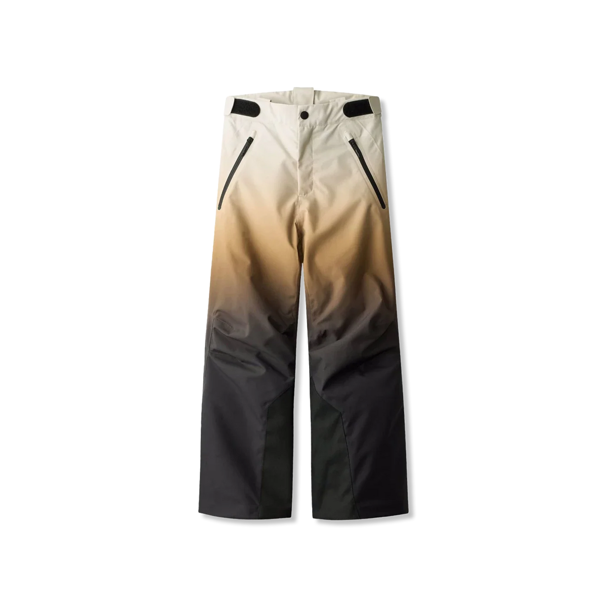 Jump pro Overbroek