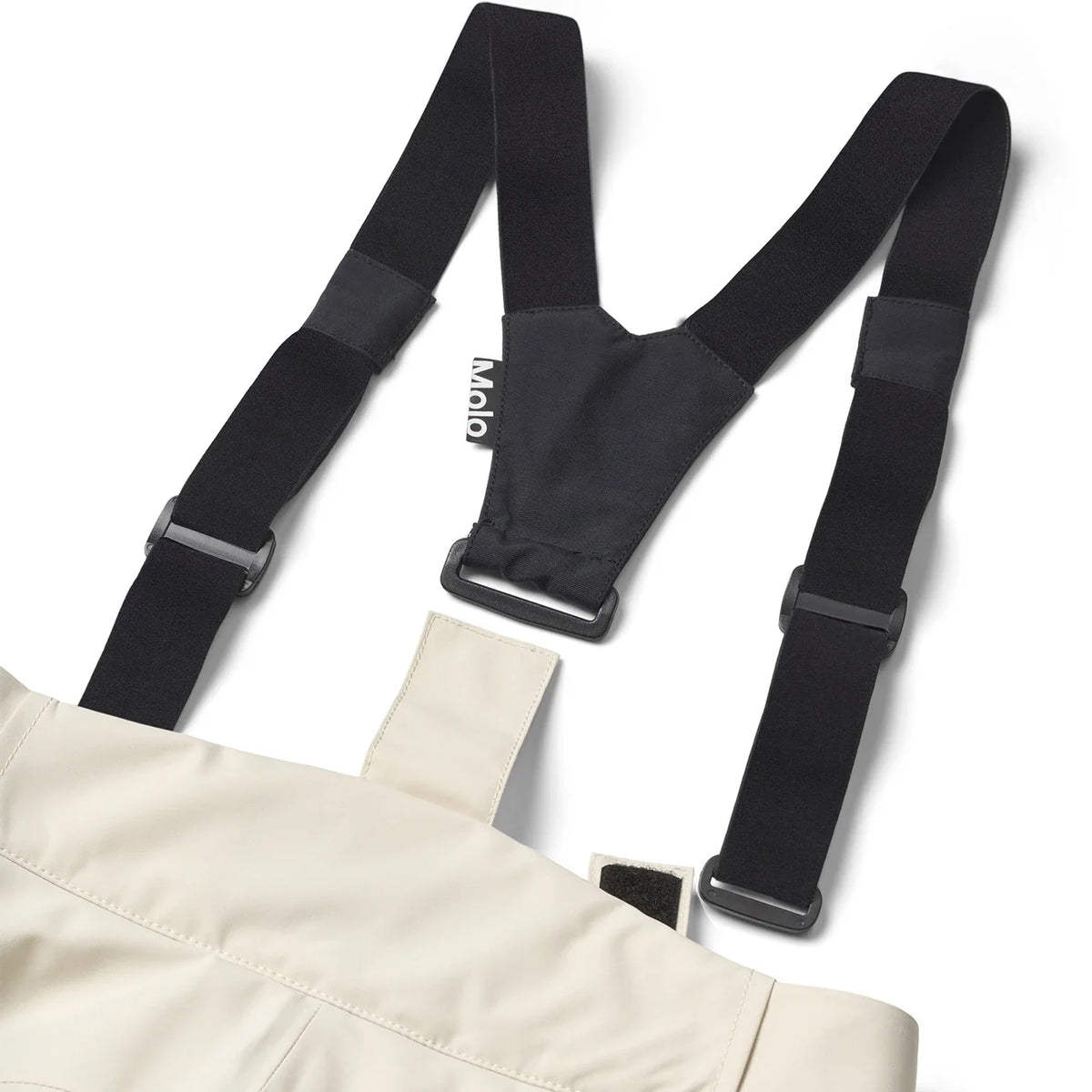 Jump pro Overbroek