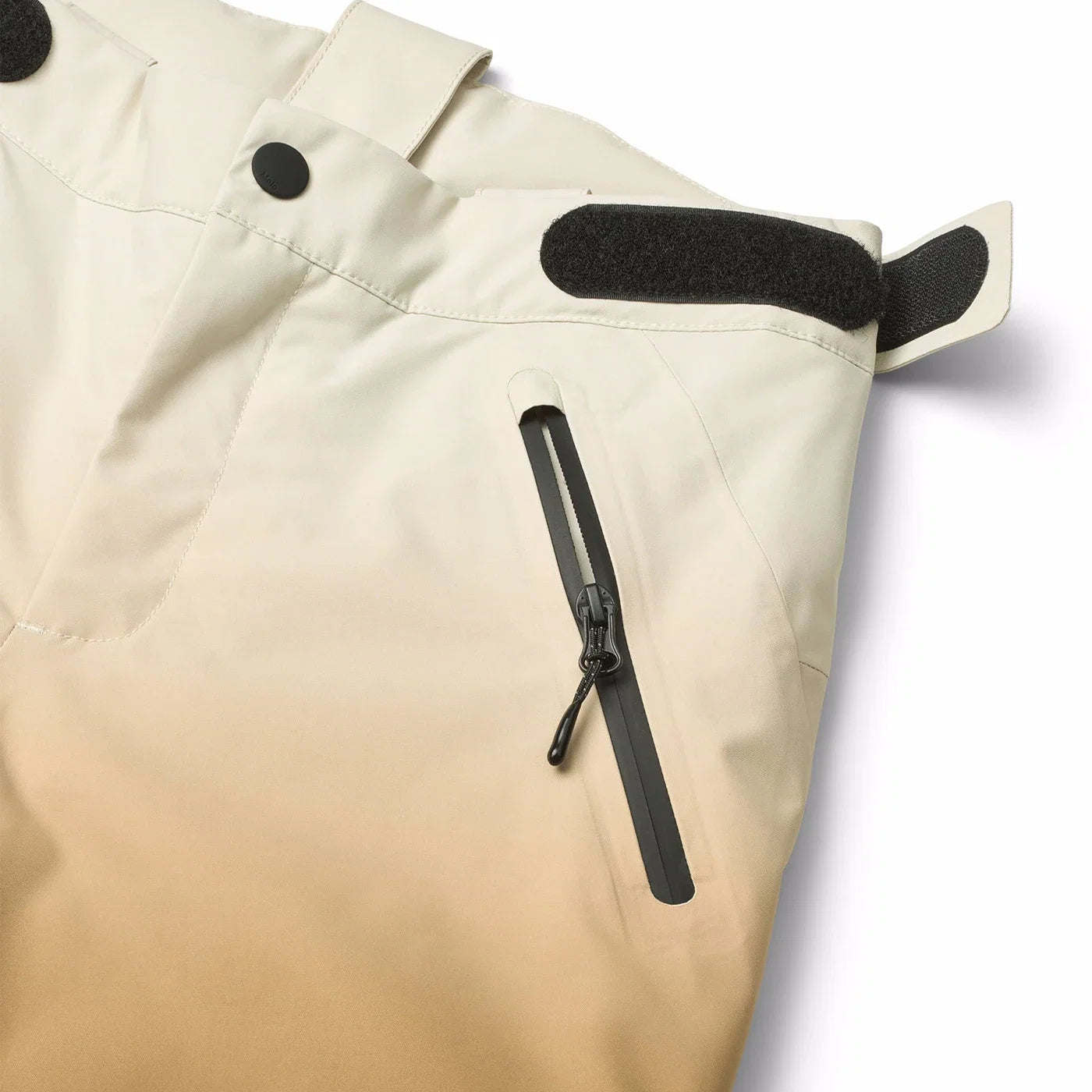 Jump pro Overbroek
