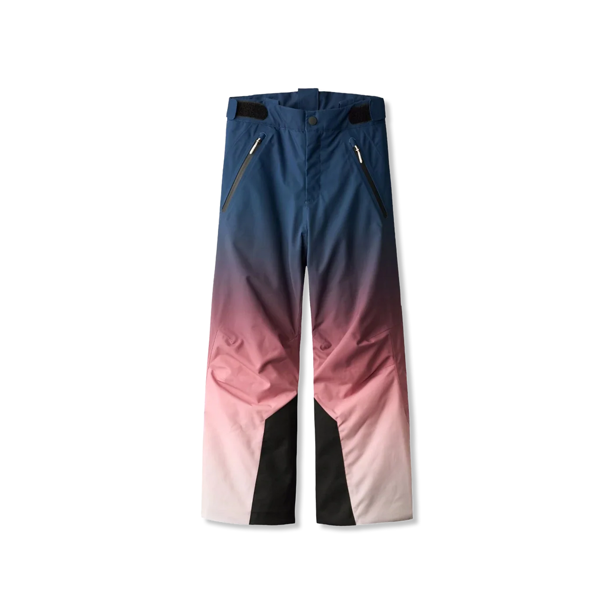 Jump pro Overbroek