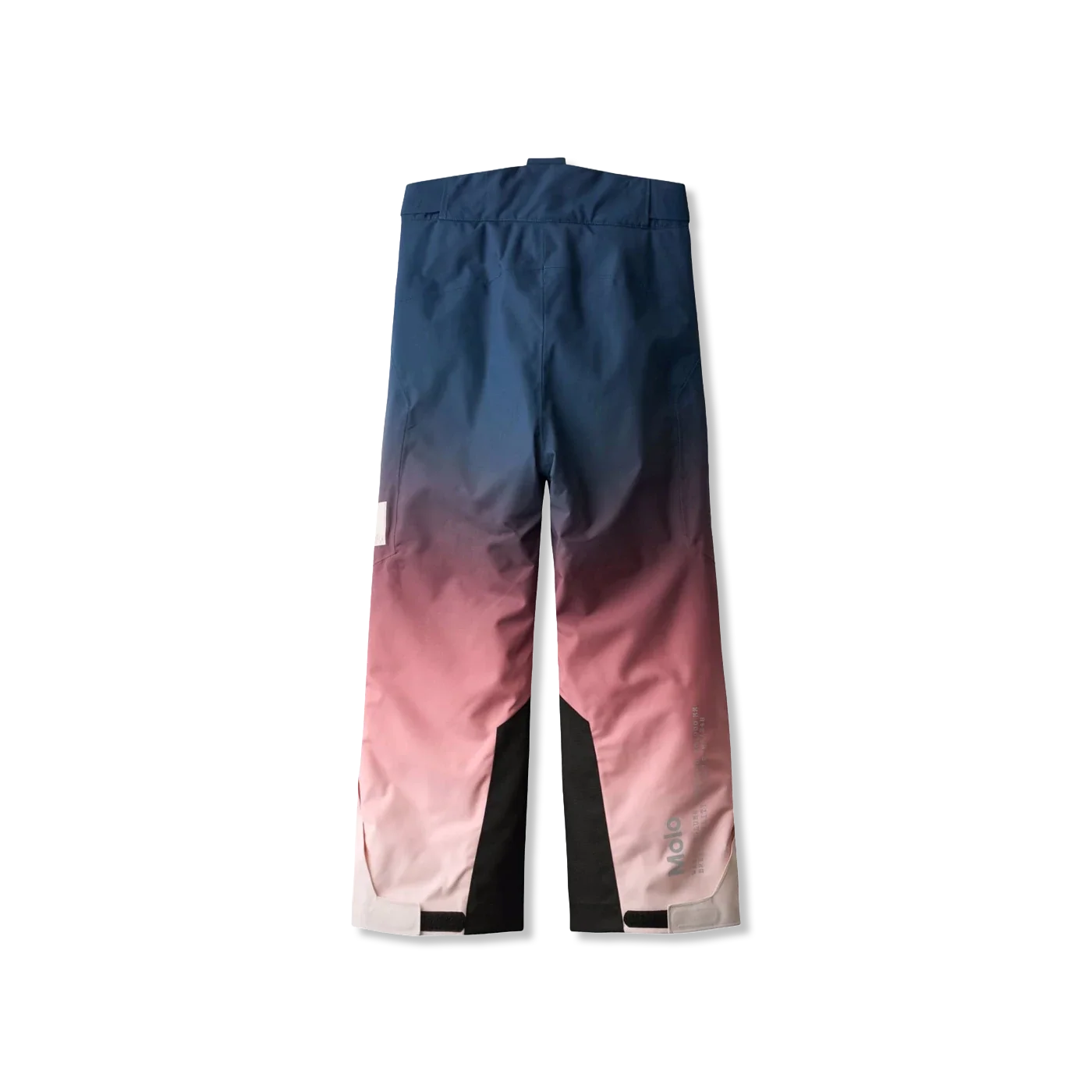Jump pro Overbroek