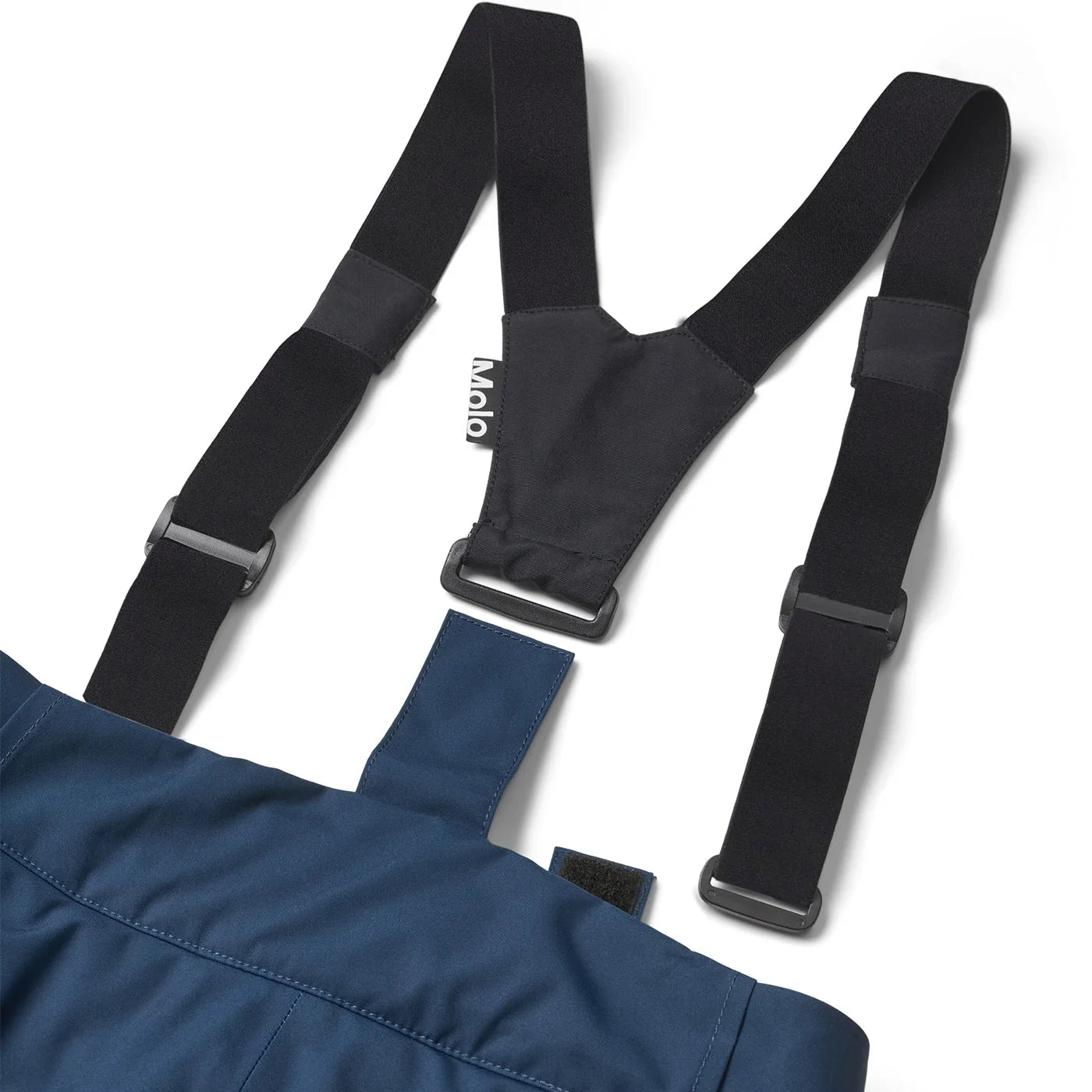 Jump pro Overbroek
