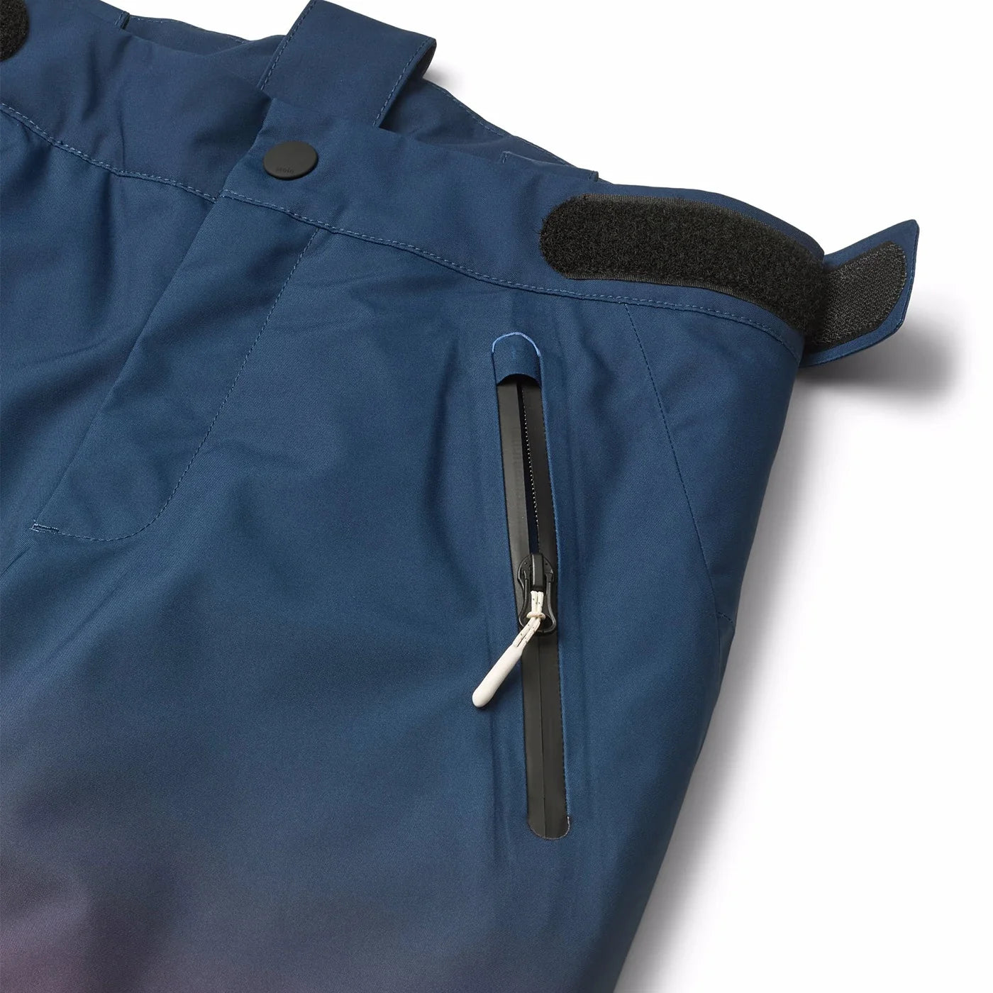 Jump pro Overbroek