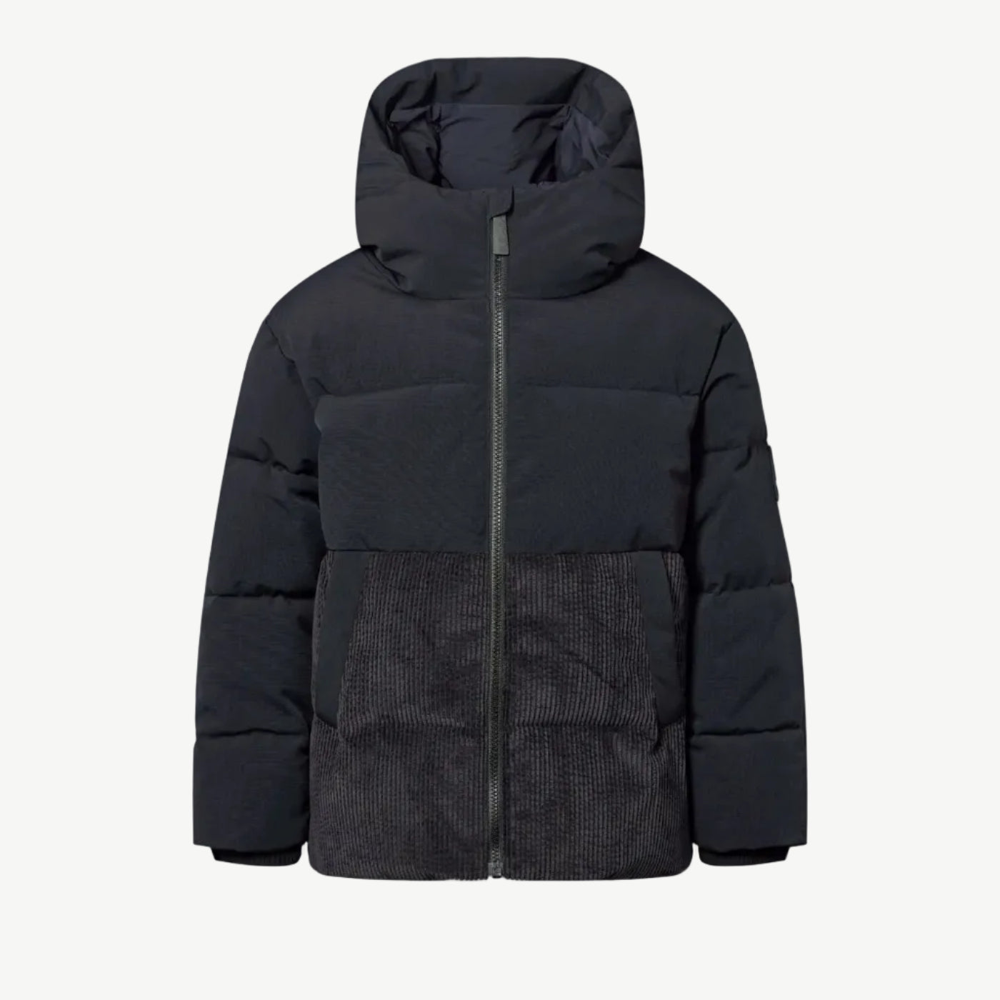 Hilo Winterjas