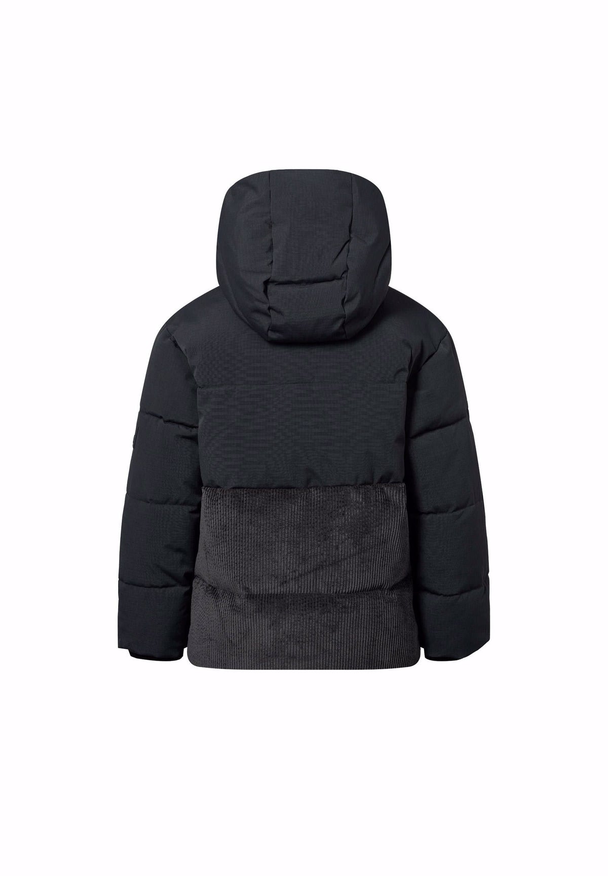 Hilo Winterjassen