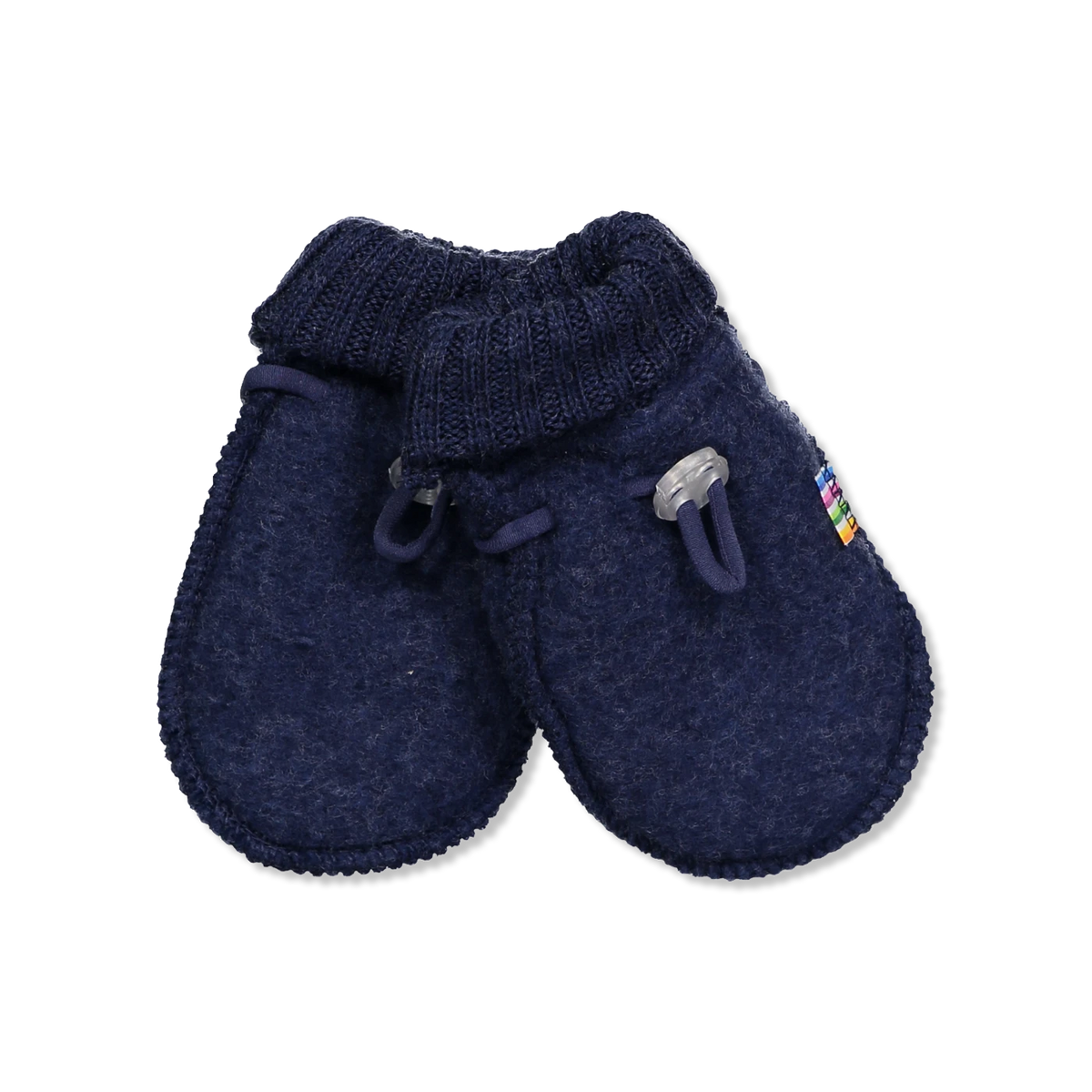 97978 wollen Fleece