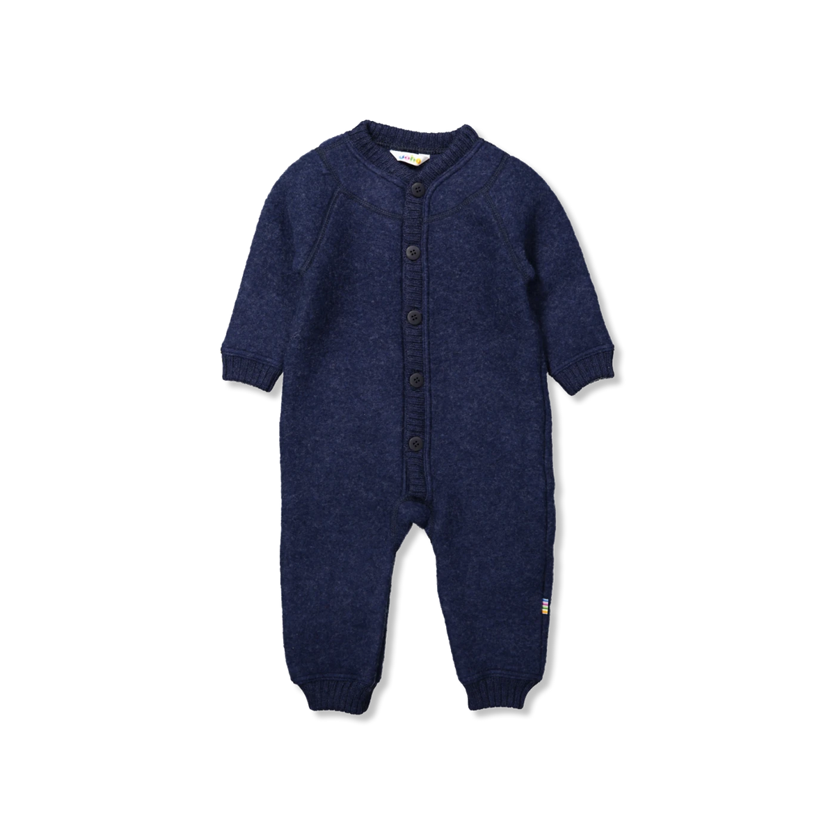 37971 wollen Fleece