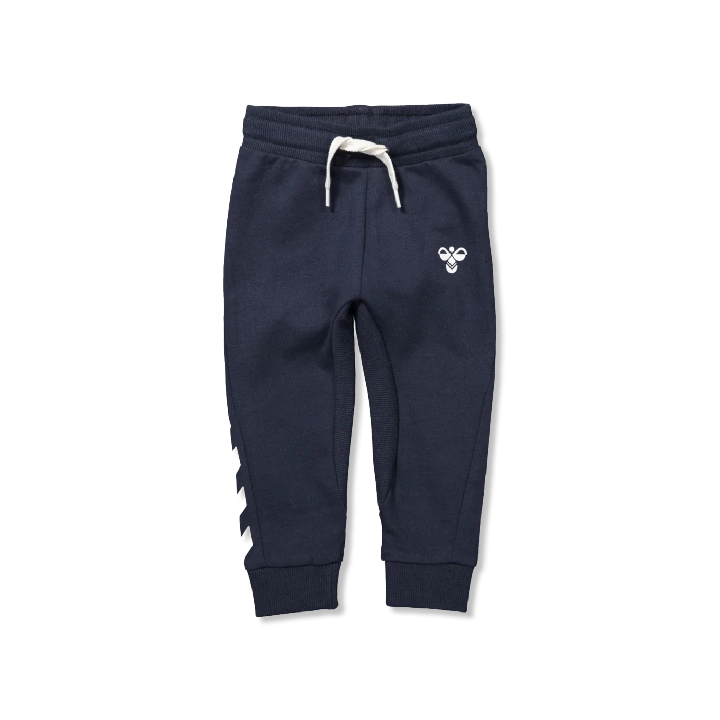 APPLE PANTS joggingbroek