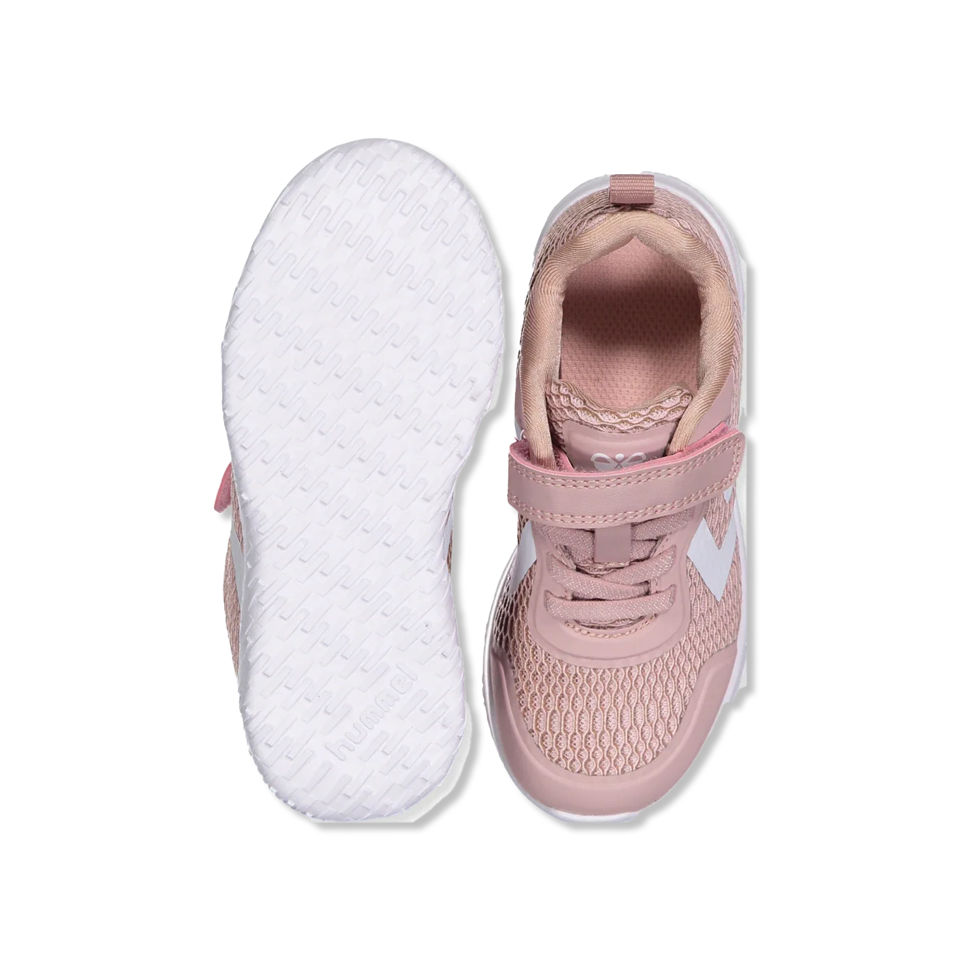 ACTUS RECYCLED JR schoenen