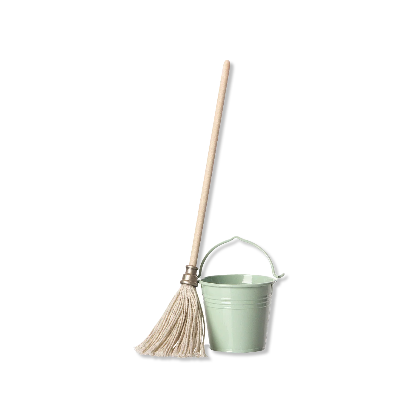 poppen & accessoires