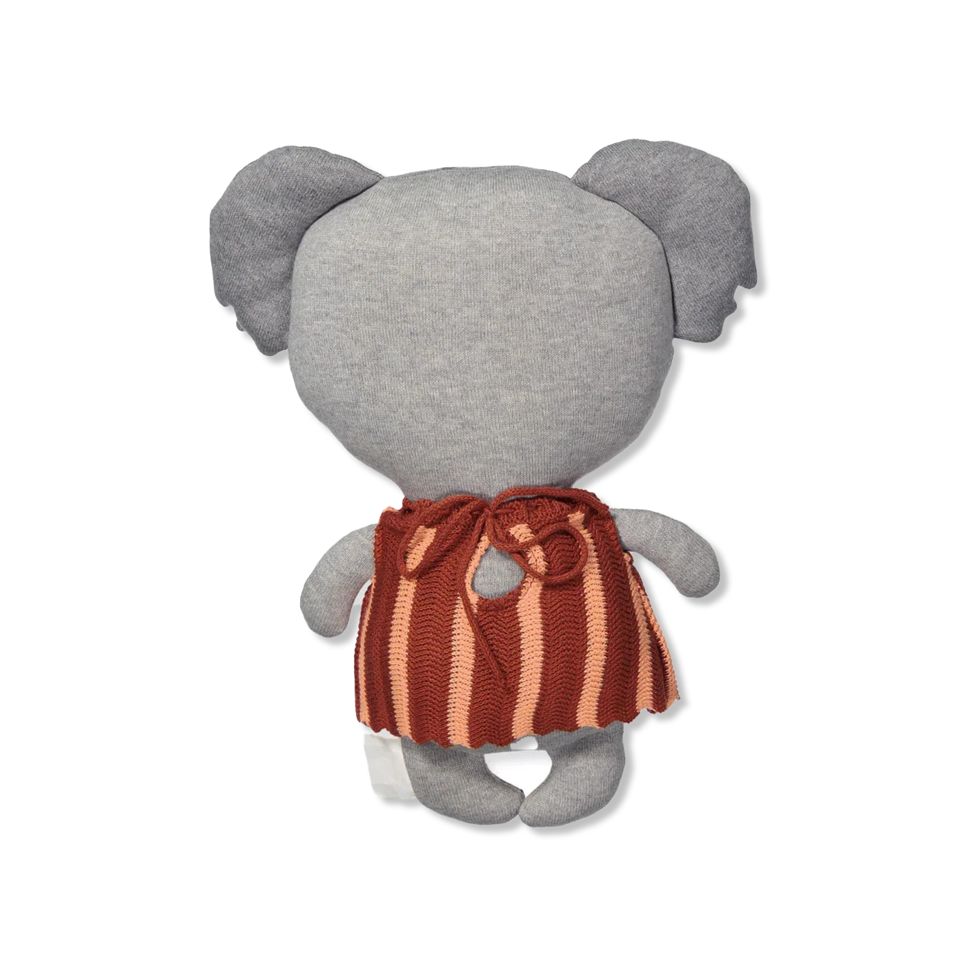 Mami Koala teddybeer