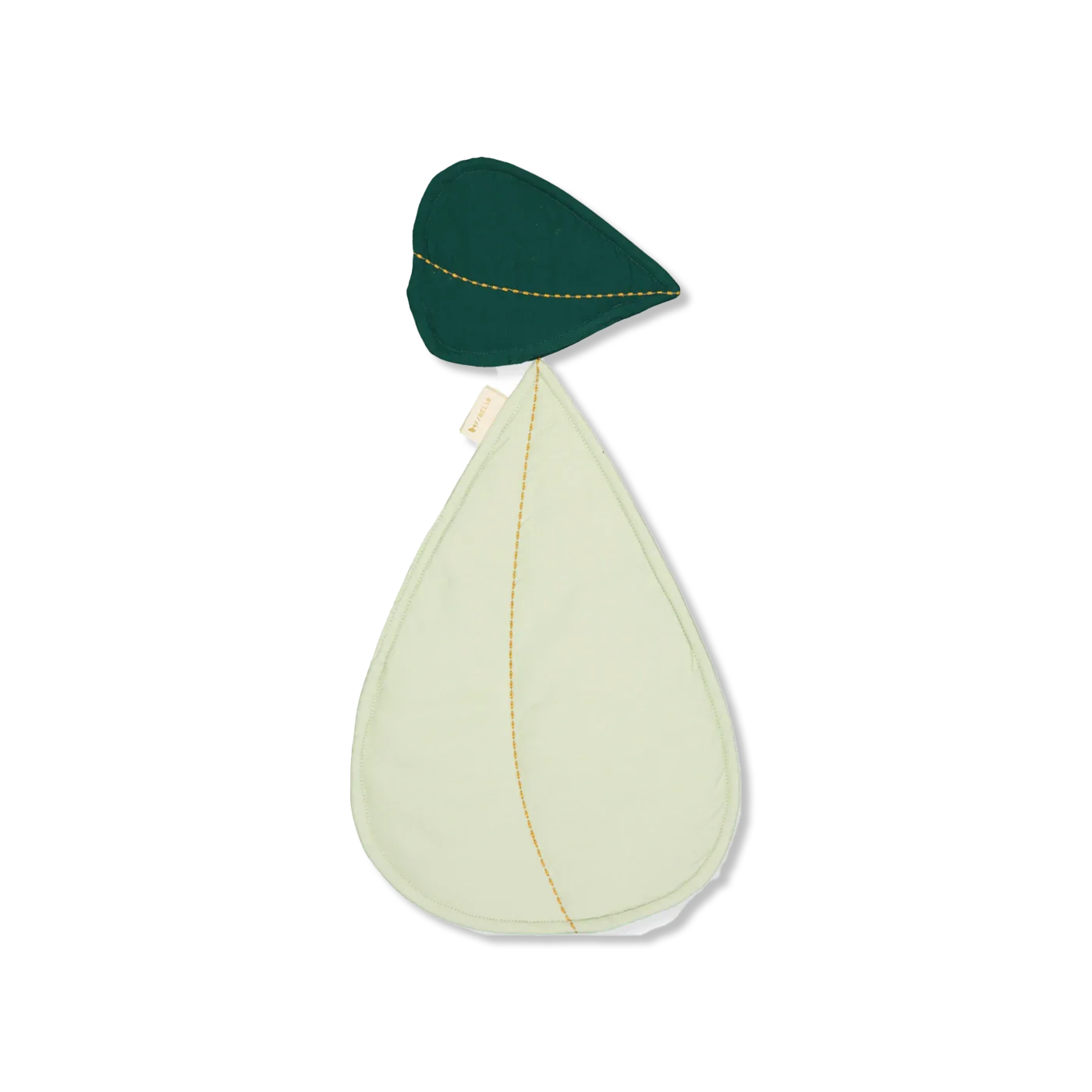 poppen & accessoires