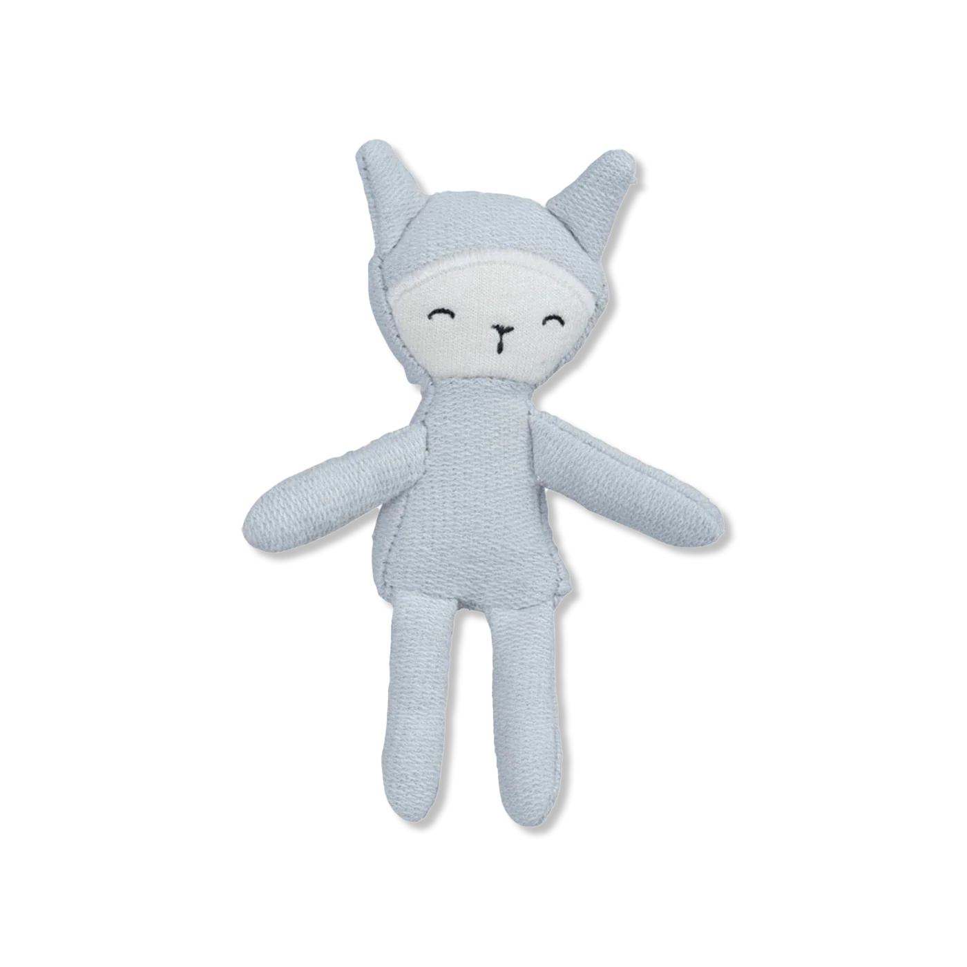 poppen & accessoires