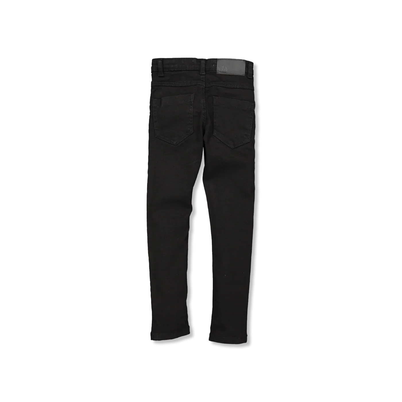 OSLO SUPER SLIM jeans