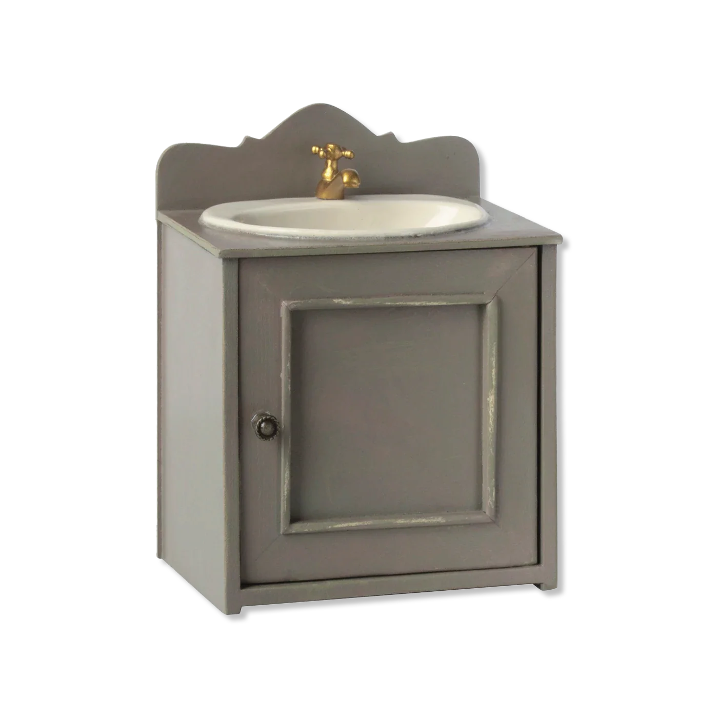 poppen & accessoires