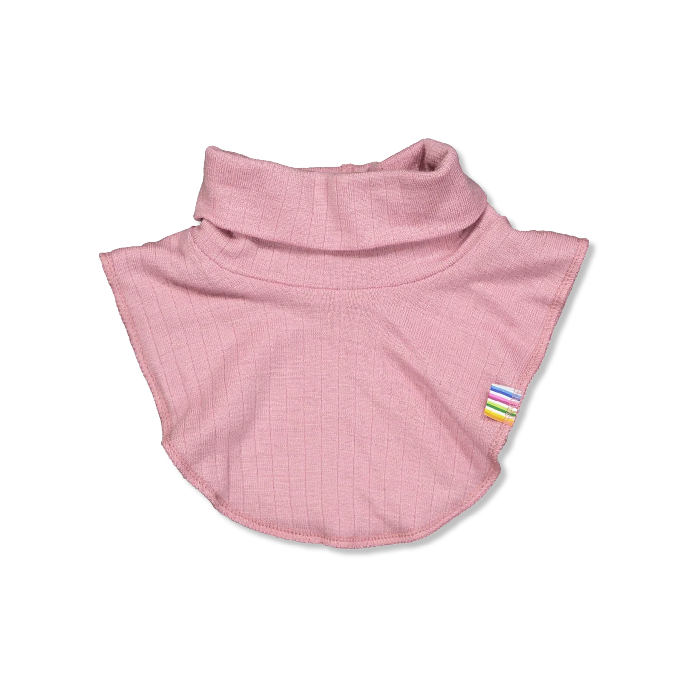 Nekwarmer