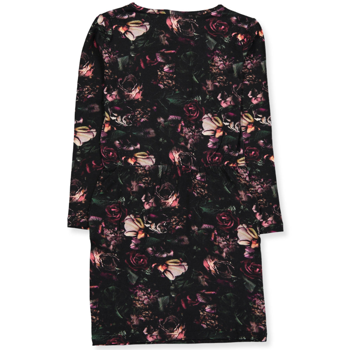FLOWER jurk