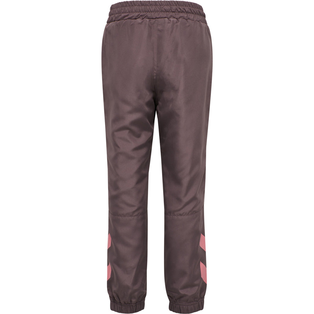 HmlSPOT broek
