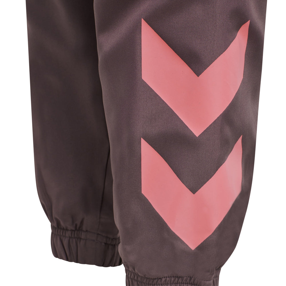 HmlSPOT broek