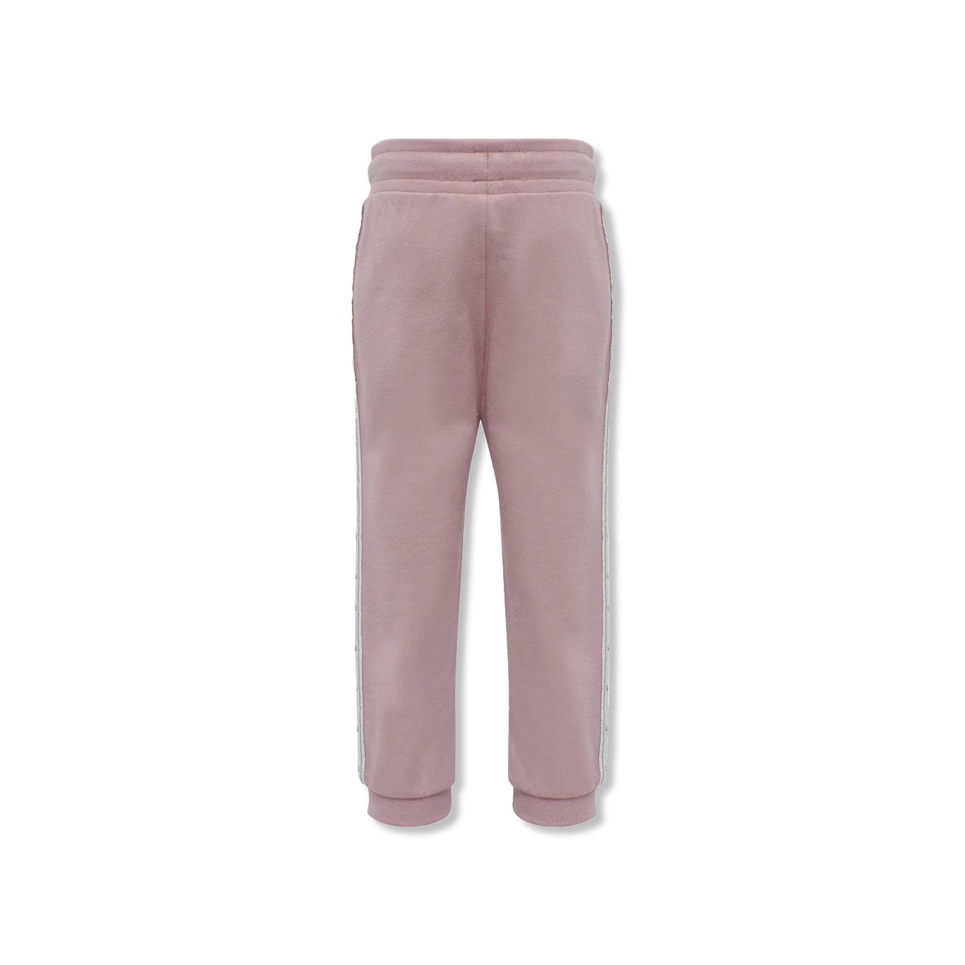 HmlSOFIA joggingbroek