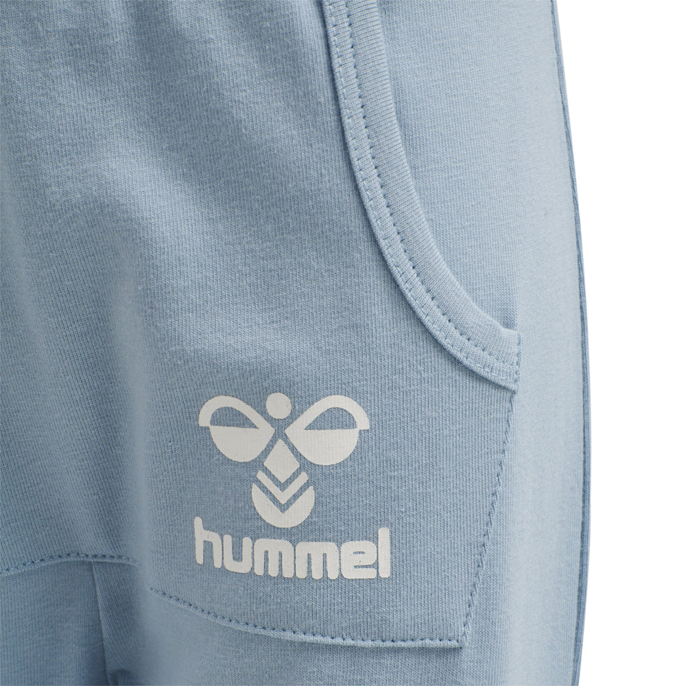 HmlFUTTE joggingbroek