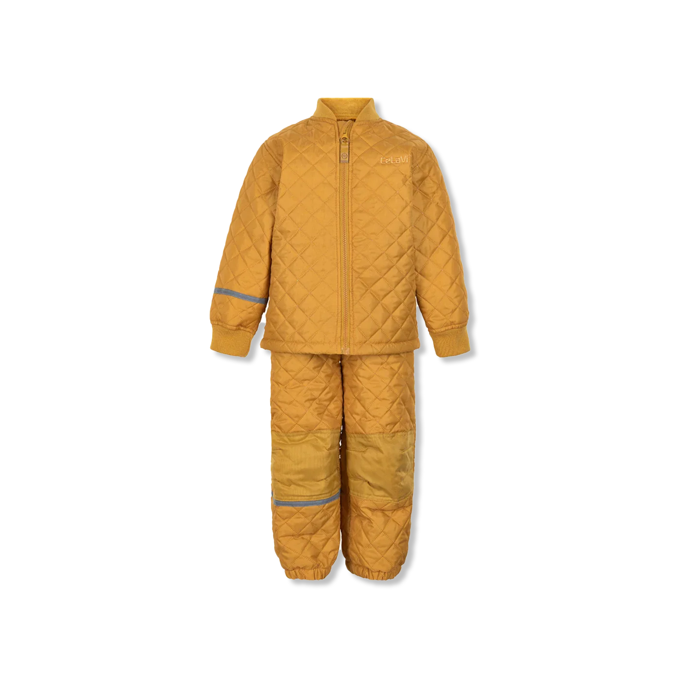 thermokleding