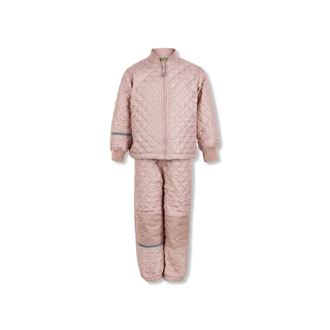 thermokleding