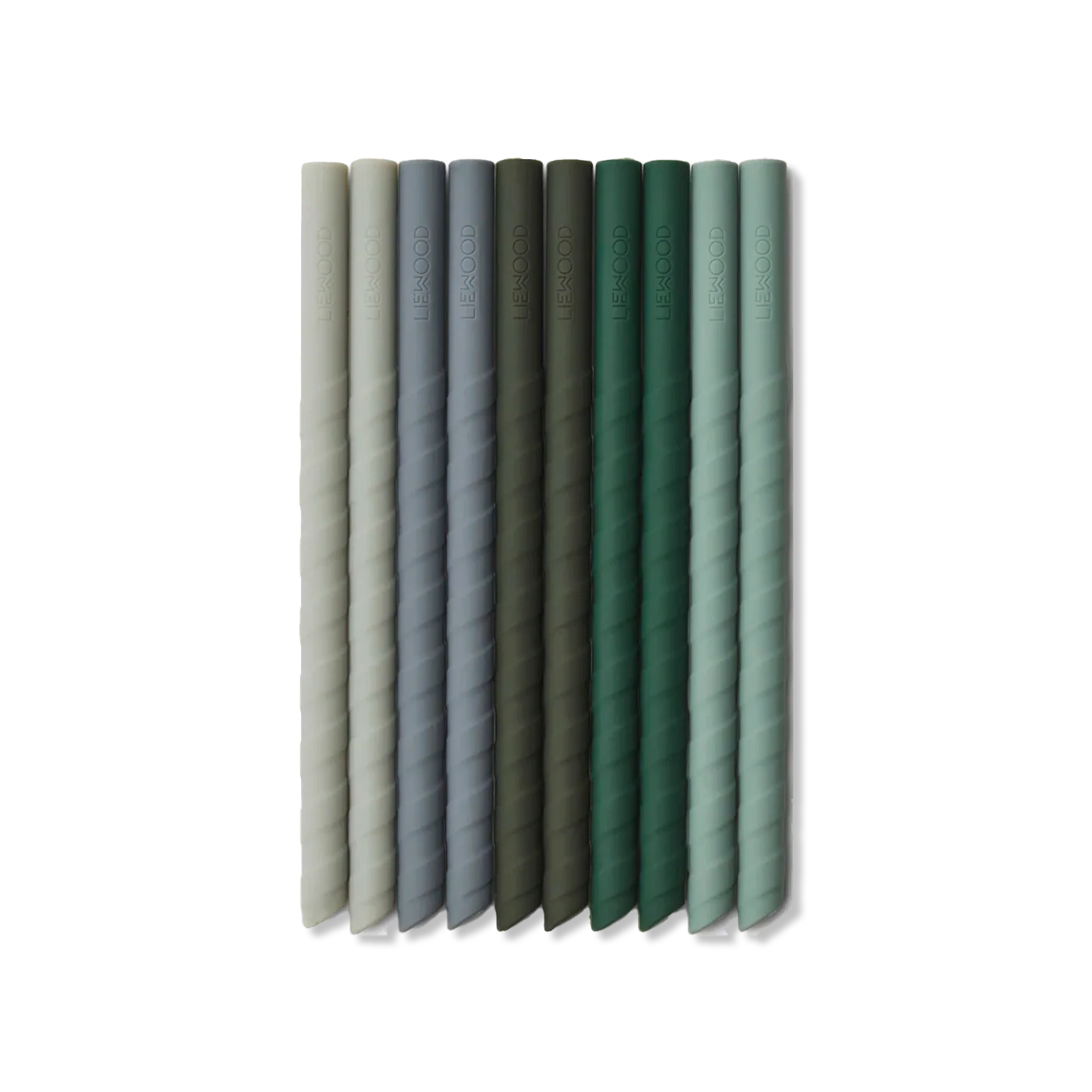 Timoti kinderservies